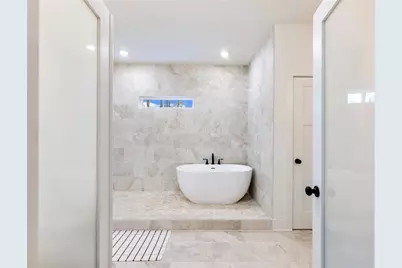 4939 Emory Griffin Road, Gillsville, GA 30543 - Photo 21