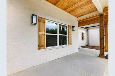 4939 Emory Griffin Road, Gillsville, GA 30543 - Photo 55