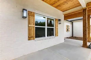 4939 Emory Griffin Rd, Gillsville, GA 30543 - Photo 55