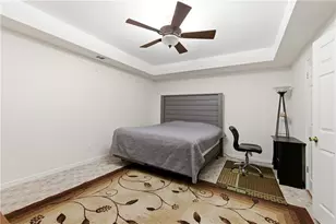 5320 Brookglen Ct, Cumming, GA 30040 - Photo 35