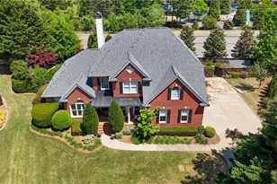 5320 Brookglen Ct, Cumming, GA 30040 - Photo 3