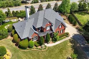 5320 Brookglen Ct, Cumming, GA 30040 - Photo 9