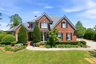 5320 Brookglen Ct, Cumming, GA 30040 - Photo 5