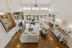 5320 Brookglen Ct, Cumming, GA 30040 - Photo 13