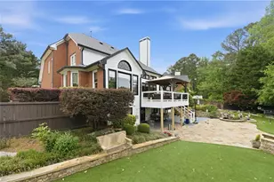 5320 Brookglen Ct, Cumming, GA 30040 - Photo 47