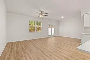 370 Silver Moon Dr, Loganville, GA 30052 - Photo 5