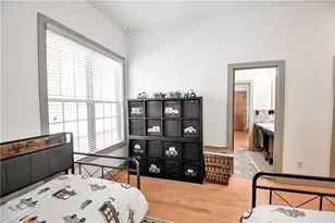 412 Trilium Trl, Pendergrass, GA 30567 - Photo 27