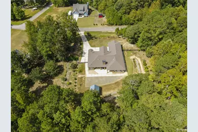 412 Trilium Trail, Pendergrass, GA 30567 - Photo 47