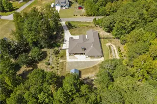 412 Trilium Trail, Pendergrass, GA 30567 - Photo 47