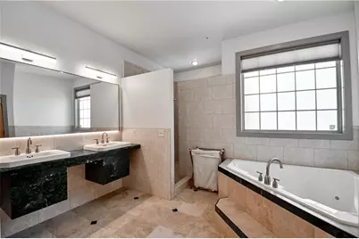 412 Trilium Trail, Pendergrass, GA 30567 - Photo 25