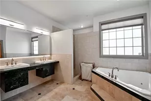 412 Trilium Trail, Pendergrass, GA 30567 - Photo 25