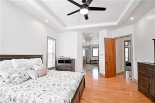 412 Trilium Trail, Pendergrass, GA 30567 - Photo 23