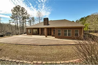 412 Trilium Trail, Pendergrass, GA 30567 - Photo 35