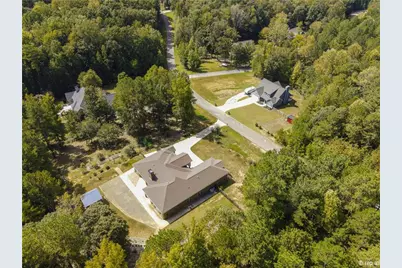 412 Trilium Trail, Pendergrass, GA 30567 - Photo 3