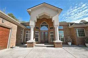412 Trilium Trl, Pendergrass, GA 30567 - Photo 41