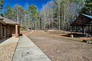 412 Trilium Trl, Pendergrass, GA 30567 - Photo 39