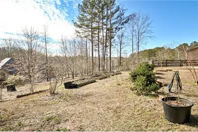 412 Trilium Trail, Pendergrass, GA 30567 - Photo 35