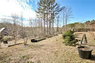 412 Trilium Trail, Pendergrass, GA 30567 - Photo 35