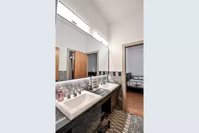 412 Trilium Trail, Pendergrass, GA 30567 - Photo 29