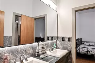 412 Trilium Trl, Pendergrass, GA 30567 - Photo 29