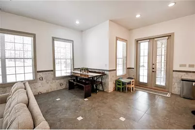 412 Trilium Trail, Pendergrass, GA 30567 - Photo 17