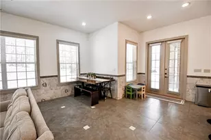 412 Trilium Trail, Pendergrass, GA 30567 - Photo 17