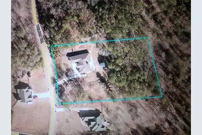 412 Trilium Trail, Pendergrass, GA 30567 - Photo 47