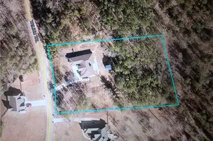 412 Trilium Trl, Pendergrass, GA 30567 - Photo 47