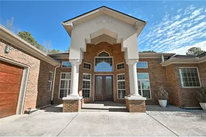 412 Trilium Trail, Pendergrass, GA 30567 - Photo 41