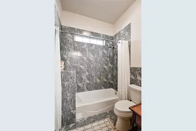 412 Trilium Trail, Pendergrass, GA 30567 - Photo 31