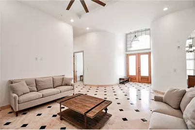 412 Trilium Trail, Pendergrass, GA 30567 - Photo 7