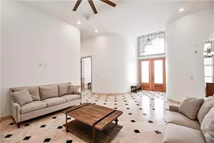 412 Trilium Trail, Pendergrass, GA 30567 - Photo 7