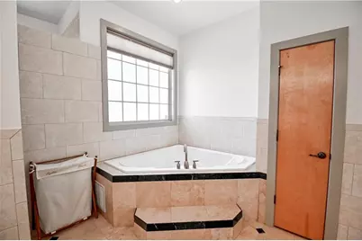 412 Trilium Trail, Pendergrass, GA 30567 - Photo 25