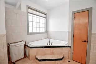 412 Trilium Trl, Pendergrass, GA 30567 - Photo 25