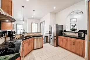 412 Trilium Trail, Pendergrass, GA 30567 - Photo 11