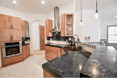 412 Trilium Trail, Pendergrass, GA 30567 - Photo 13