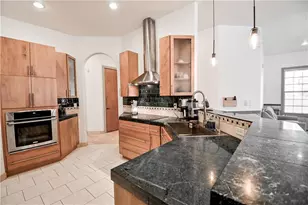 412 Trilium Trail, Pendergrass, GA 30567 - Photo 13