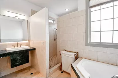 412 Trilium Trail, Pendergrass, GA 30567 - Photo 27