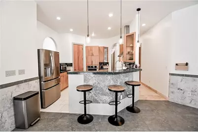 412 Trilium Trail, Pendergrass, GA 30567 - Photo 9