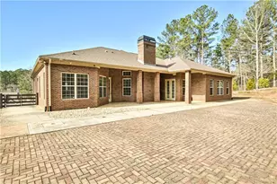 412 Trilium Trl, Pendergrass, GA 30567 - Photo 33