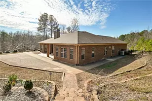 412 Trilium Trl, Pendergrass, GA 30567 - Photo 37