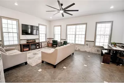 412 Trilium Trail, Pendergrass, GA 30567 - Photo 15