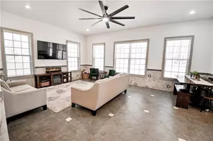 412 Trilium Trail, Pendergrass, GA 30567 - Photo 15