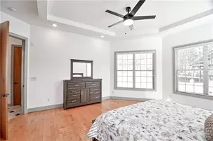 412 Trilium Trl, Pendergrass, GA 30567 - Photo 21