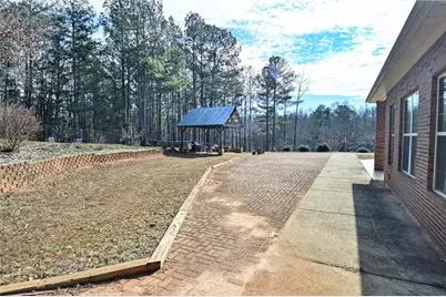 412 Trilium Trail, Pendergrass, GA 30567 - Photo 37