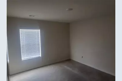 594 Starbuck Parkway, Pendergrass, GA 30567 - Photo 11