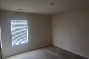 594 Starbuck Parkway, Pendergrass, GA 30567 - Photo 11