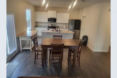 594 Starbuck Parkway, Pendergrass, GA 30567 - Photo 5