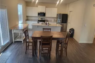 594 Starbuck Parkway, Pendergrass, GA 30567 - Photo 5