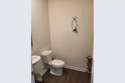 594 Starbuck Parkway, Pendergrass, GA 30567 - Photo 3